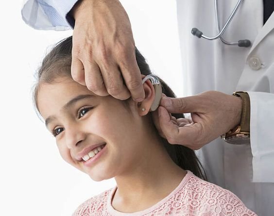 Understanding Tympanometry and Audiometry Tests for Ear Health