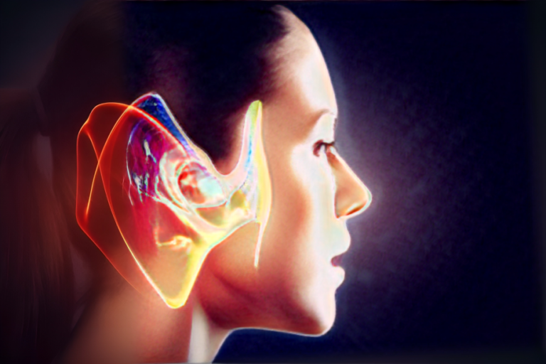 Exploring Tympanometry and Audiometry: Key Tools in Assessing Hearing Health.