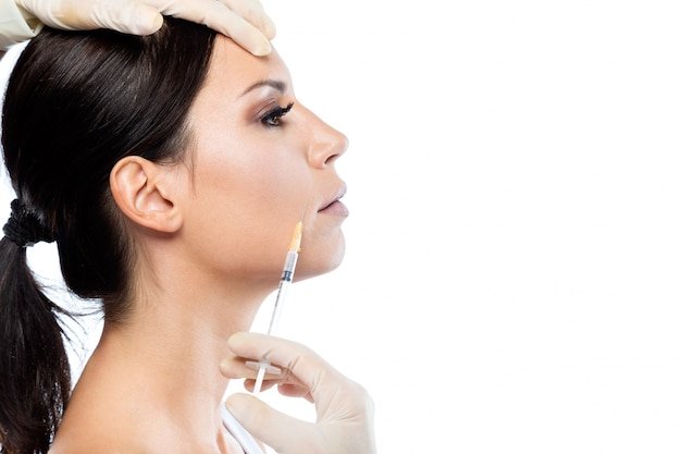 Best Rhinoplasty Surgery in Gaur City 1: Your Ultimate Guide to Choosing the Right Surgeon